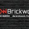 DW Brickwork