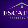 Escafeld Property Care