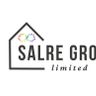 Salre tiling