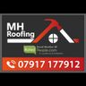 MH roofing