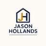 JasonHollands