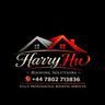 Harryhw roofing solutions