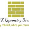 GPK REPOINTING SERVICES