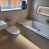 I.P.H Property Services