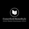 Comerford HomeStyle