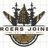 Mercer Joinery Services