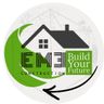 EME Construction