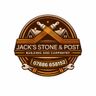 Js contractors