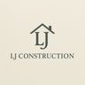 LJ Construction Sheff LTD