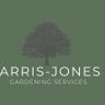 Harris-Jones gardening Services