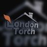 Londontorch