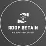 Roof Retain