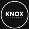 Knox Systems Ltd