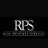 RosePropertyServices ( RPS )