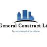 General Construct Ltd