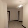 Jays construction and maintenance ltd