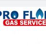 Pro Flame Gas Services
