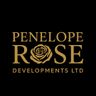 Penelope Rose Developments Ltd