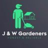 J&W Gardeners
