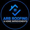Arb roofing and home improvements