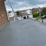 watertight solutions