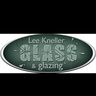 Lee Kneller Glass & Glazing.