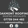Oakmont Roofing Ltd