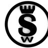 Susa wood