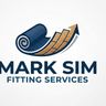 Mark Sim Fitting Services