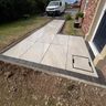 RCS Property Worx and Maintenance