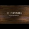 J.S Carpentry