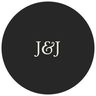 J&J Renovations