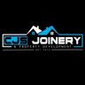 C j s joinery