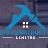 edss construction ltd