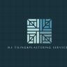 HJ Tiling&Plastering services