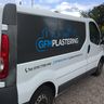 GFM Plastering Contractors