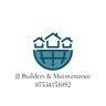 JJ Builders & Maintenance
