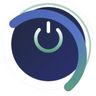 Oldfield Electrical LTD