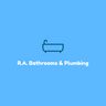R.A Bathrooms & Plumbing