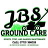JBS Groundcare