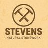 D.stevens