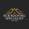RCB Roofing Specialist