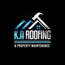Ka roofing and property maintenance