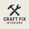 Craft fix interiors