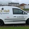 N Hall Electrical