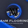 AnM Flooring