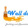 Wall Done Building