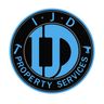 IJD Property Services