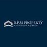 D.P.M Dens Property Maintenance & Roofing