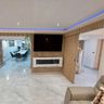 Aspire Property Renovations